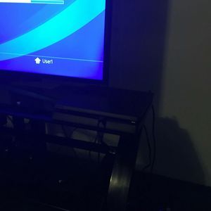 Meet your Posher, Nacovion